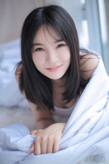 谷原希美老熟